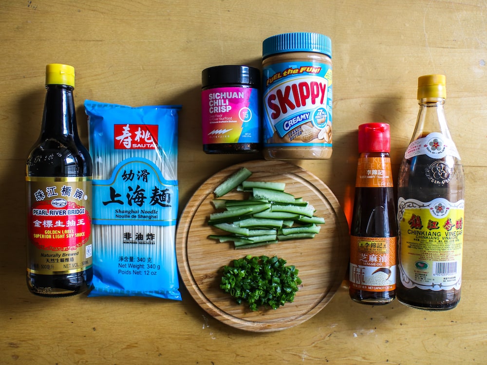 Sichuan-Cold-Noodles-Recipe-Ingredients-Brands-Indulgent-Eats