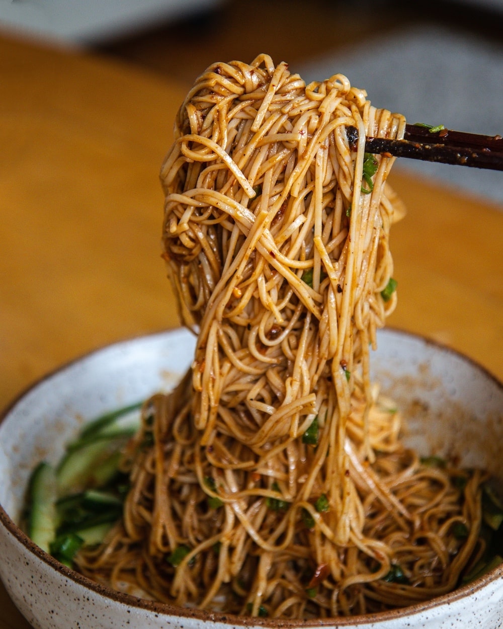 Sichuan-Cold-Noodles-Recipe-Noodle-Lift-Indulgent-Eats