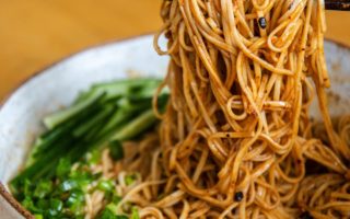 Sichuan-Cold-Noodles-Recipe-Lift-Indulgent-Eats