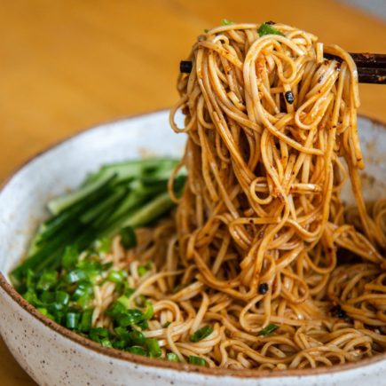 Sichuan-Cold-Noodles-Recipe-Lift-Indulgent-Eats