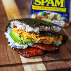 https://indulgenteats.com/wp-content/uploads/2022/03/SPAM-Musubi-TikTok-Viral-Wrap-Hack-Recipe-4-min-250x250.jpg