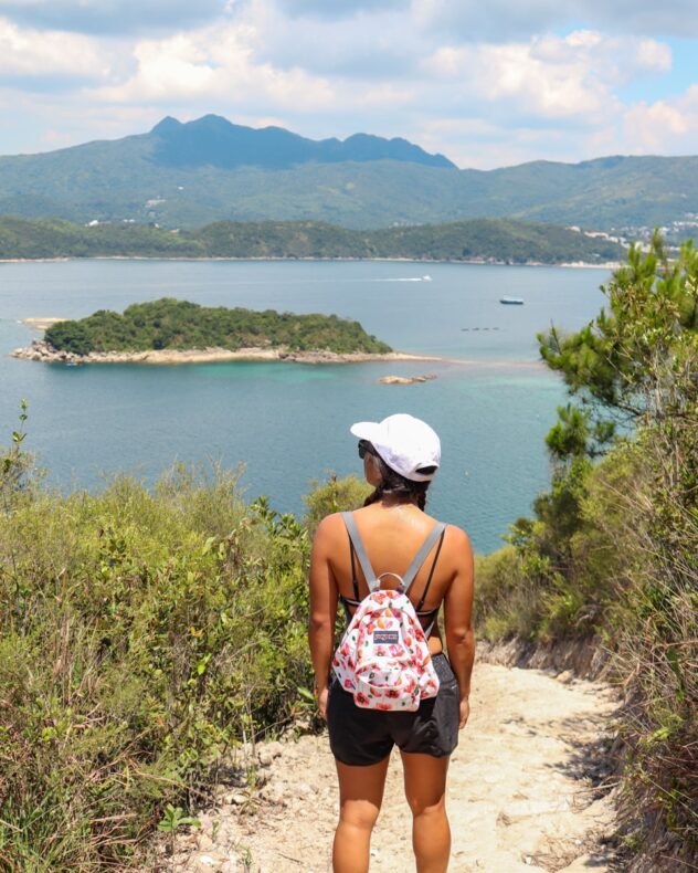 Sai Kung Guide: Hong Kong's Best Beaches + Things to Do, Restaurants ...