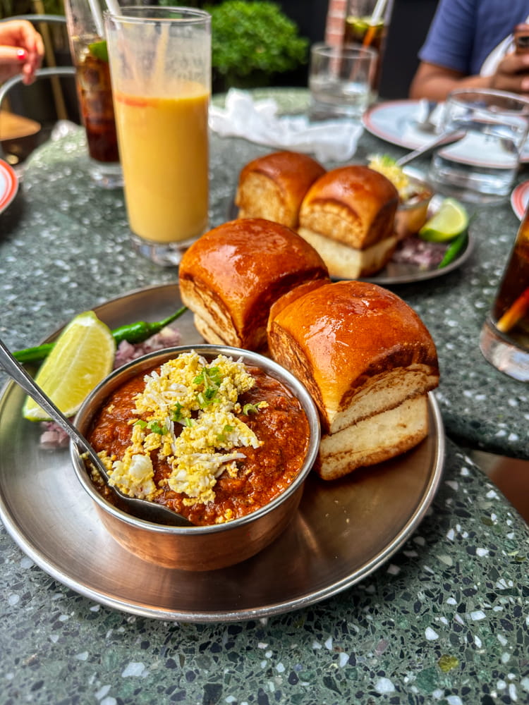 Rajasthan Rifles Keema Pau
